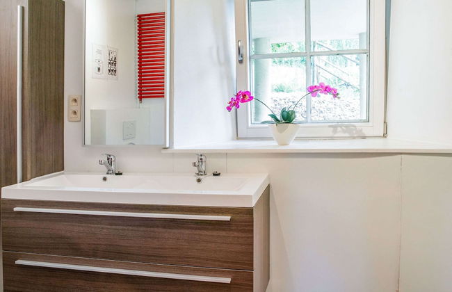 Holiday Home Near Ravel Cycling Paths - Photo 19