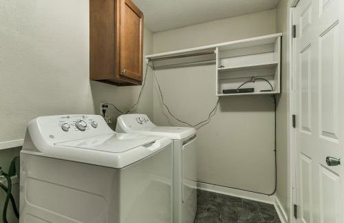 Cozy House Near Iowa State Fairgrounds! - Foto 24