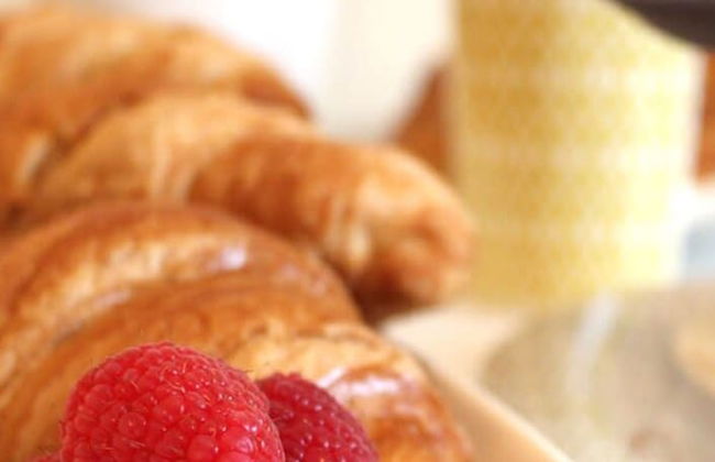 Wrexham Central Stay Apartment Seven - Photo 30