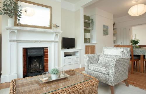 Haldon View - Photo 10