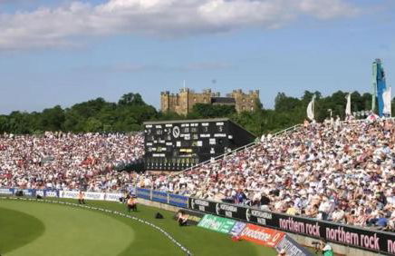 2 Bedroom Flat, Fabulous Views near Beamish Museum - Foto 30