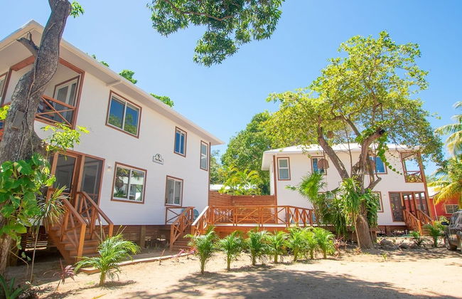 Casa Coral And Casa Palmera 4 Bedroom Home by RedAwning - Foto 32