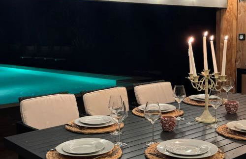 Maison Bordeaux Saint Émilion - Foto 46