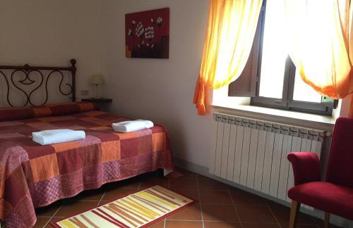 Collelungo - Foto 7