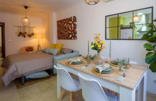 El descanso de Wallada - Tranquilidad y Confort - Foto 10