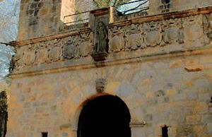 Ferienwohnung Teutoblick - Foto 16