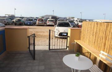 La Luna e il Gatto - Foto 34