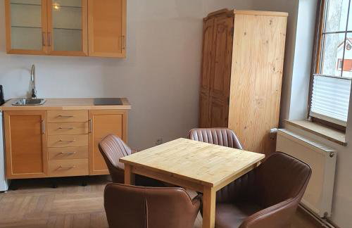 Dworek Marmis - idealny dla rodzin - Foto 72