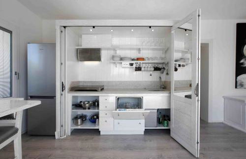 Residence Gonda&Giuliano - Foto 71