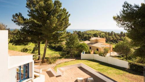 Casa do Barco - Foto 3