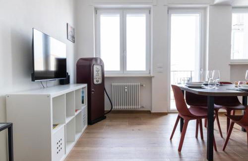 Alcarotti 6 - Foto 9