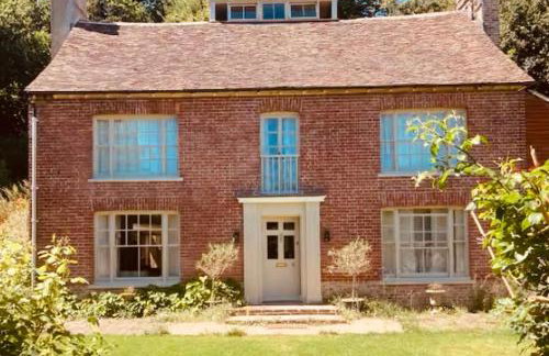 Rye private self contained sleeps 2 - 5 - Foto 1