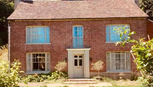 Rye private self contained sleeps 2 - 5 - Photo 1