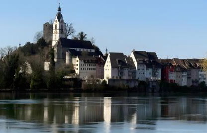 Pure Vista Hank Schwarzwaldblick - Photo 40