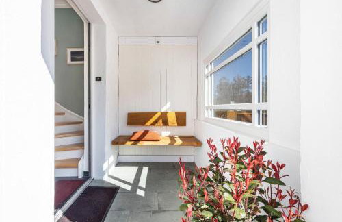 Waldgästehaus Externsteine - Photo 7