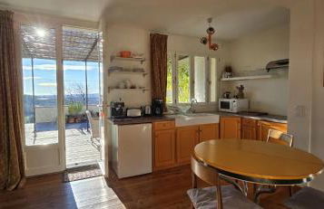 Domaine Fontaine - Foto 72