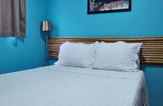 Vida de Ilha - Foto 5