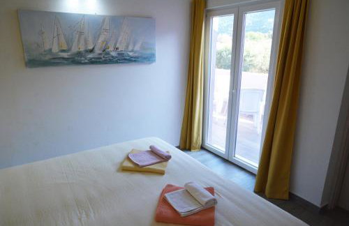 Apartments Dubas - Foto 21