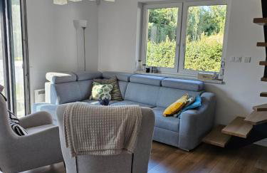 Zaciszne SPA - Foto 57