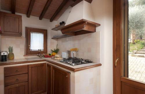 La Folaga del Trasimeno - Photo 94