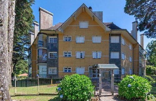 Duplex - Lago Joaquina - Foto 4