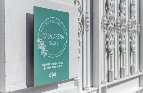 Charming 10 Pers Villa With Swimmingpool Sevilla - Foto 49