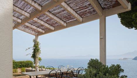 Villa Can Fité - Foto 5