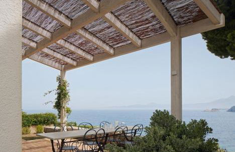 Villa Can Fité - Foto 5