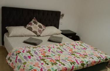 Light Side Self Checkin available - Foto 34