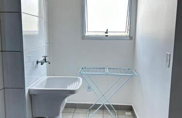 Recanto Salgando a Alma - Foto 18