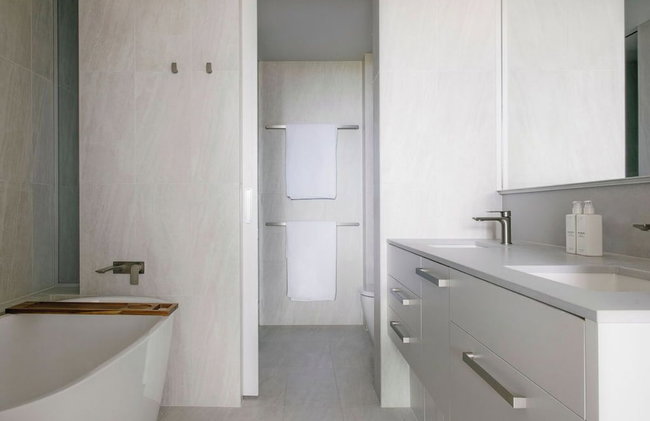 Kirra Point Holiday Apartments - Foto 76