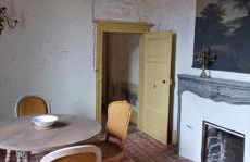 Logis La Vachère - Foto 19