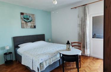 Apartments Šimuni - Foto 9