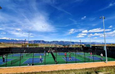 Gorgeous Rancher/Mtn Views/AF Academy - Foto 26