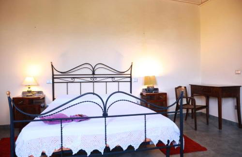 Casa del Sole, tra arte e natura, House of the Sun, between art and nature - Foto 9