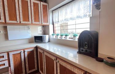 Stonevill Anogeia - Photo 14