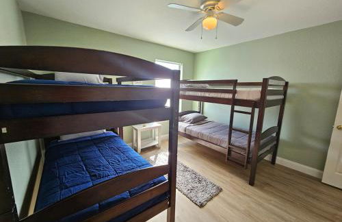 Beach Breeze Getaway - Foto 13