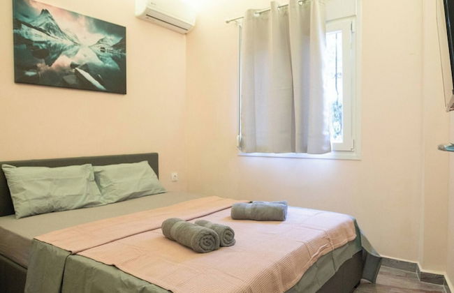 Cozy Corner Sikies GR - Photo 4