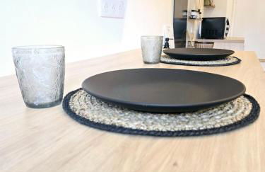 Le Petit Pontoise - Foto 8