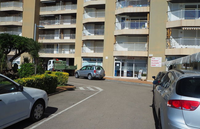 Amazing Penthouse on the Seafront - Foto 16