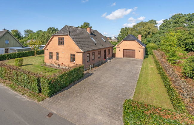 "Iarund" - 500m to the fjord - Foto 9