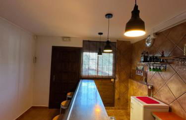 Ca l'Oreneta - Foto 40