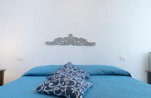 281 - Casa Bouganville Sestri Levante, 12minuti a piedi dal Mare e dal Centro - Foto 41