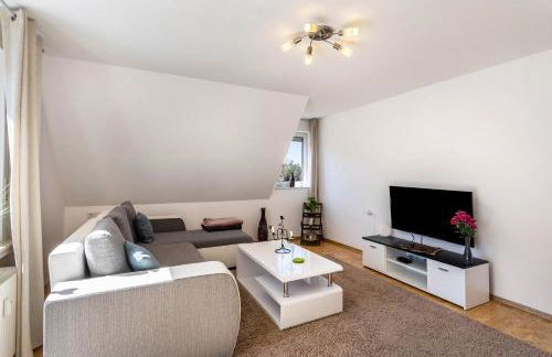 Raus Aufs Land - Photo 4