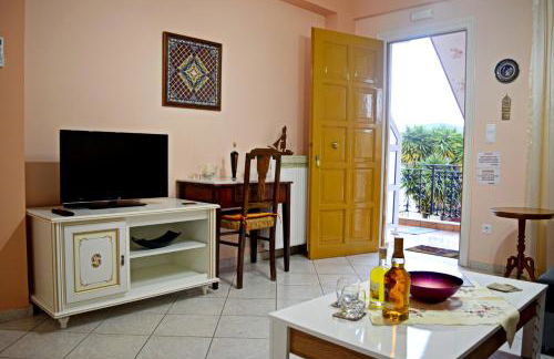 Korona Apartments - Foto 6