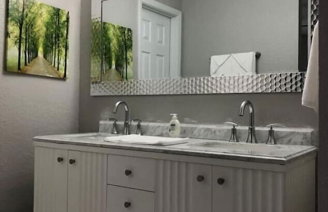 6183 Sandcrest · Walk TO Universal! Near Disney, Convention - Photo 26