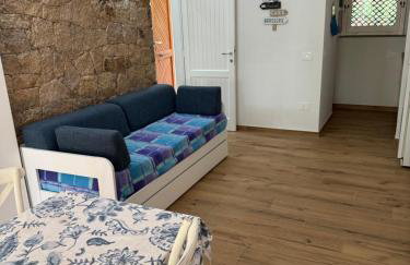 Blue Maisonette - Foto 7
