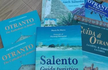 Casetta Manila - Foto 27