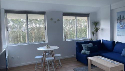 Una parada en el Camino - Foto 3