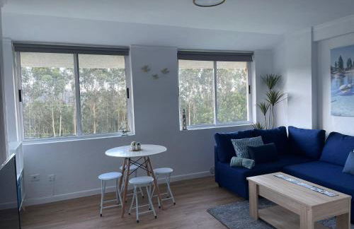 Una parada en el Camino - Foto 3